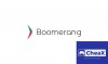 BOOMERANG ACCOUNT BANGLADESH